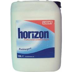 Diversey Horizon Light Laundry Detergent 10 Litre 6000832 DV03774