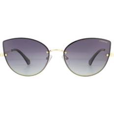 Polaroid Sunglasses PLD 4092/S S9E/WJ