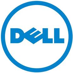 Dell iDRAC8 Enterprise