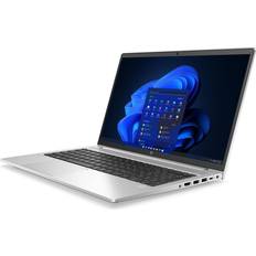 Portátiles HP ProBook 450 G9 I5-1235U 256GB 8GB 15IN W1 1P