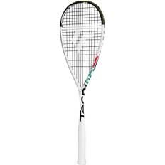 Carbono Raquetas de squash Tecnifibre Tecnifibre Carboflex X-Top 125NS