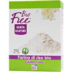 Rismel Funkisfood Rismel Glutenfri 400 400g