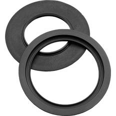 Lee FHCAAR58 Adapter Ring 58mm