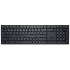 Dell KB500 keyboard RF