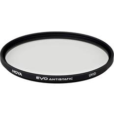 Uv filter 95mm Hoya Evo Antistatic UV Filter 95mm