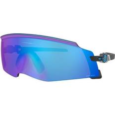 オークリーkato(大学生) 時代の最先端を行くアイウェア！QNTM KATO新入荷！#OAKLEY