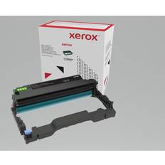 Xerox OPC-tromler Xerox original