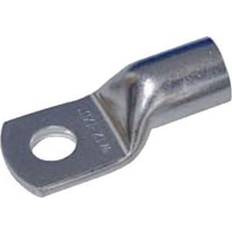 Intercable Elartikler Intercable Rørkabelsko CU 10mm2 M8 R serie