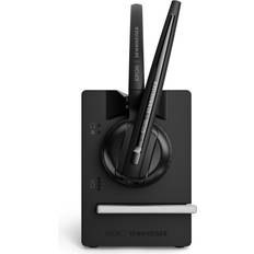 SENNHEISER IMPACT D 10 Phone UK II