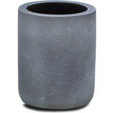 Ridder Beker 220 ml Cement Grijs