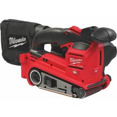 Milwaukee M18FBTS75-0 Solo