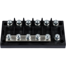 Victron Energy Elektroartikel Victron Energy 6-Way Mega Fuse Holder