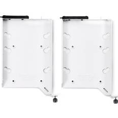 FD-ACC-HDD-A-WT-2P computeretui del Universel HDD-monteringsbeslag