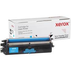 Xerox Everyday Standard Yield