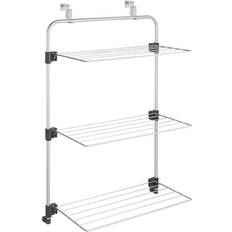 Gale Over-The-Door Laundry Dryer