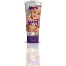 Libero Babyhud Libero Cream 100 ml
