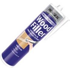 Putty & Building Chemicals Ronseal 33369 Multi Purpose Wood Filler 1pcs