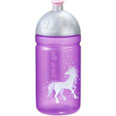 Trinkflasche Unicorn Nuala Fl