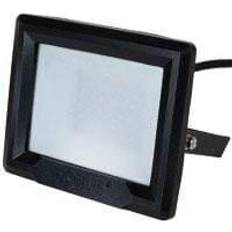 Flood light Robus HiLume 20W Flood Light IP65