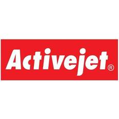 Ink & Toners ActiveJet ATB328BNX ATB-328BNX toner