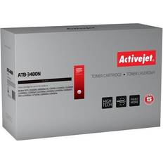 Ink & Toners ActiveJet ATB3480N ATB-3480N toner Brother TN-3480-8000
