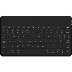 Logitech 920-006707 Keys-to-go Mobile