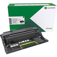 Lexmark 56F0Z00 (Black)