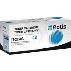 Actis Actis TS-2950A Tonerkassett