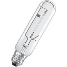 6600 xt Osram Højtryksnatrium Vialox NAV-T 70W 6600 lm, E27 Super XT (A