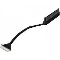 Samsung Kabler Samsung HDD CBF harness