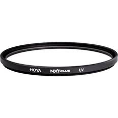 Hoya NXT Plus 46mm 10-Layer HMC Multi-Coated UV Lens Filter