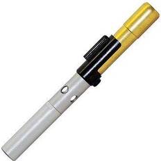 Sievert Pin Point Burner PRM8702
