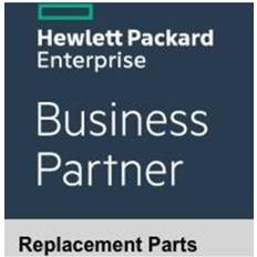 HP E Mainstream Endurance Enterprise Mainstream