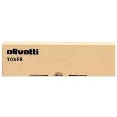 Blæk & toner 364 Olivetti B1166 MF254/304/364 TONER BLACK