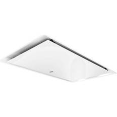 Balay Conventional Hood 3BE296HW M³/H 90cm, White