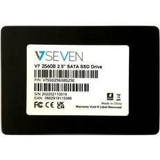 V7 480GB M.2 SSD