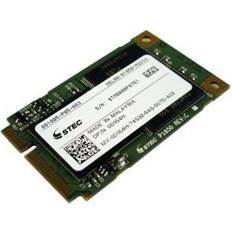 Pata Dell 8GB Mini PCIe SSD PATA