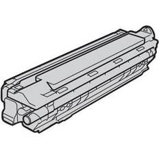 Canon Cyan OPC-tromler Canon C-EXV 55