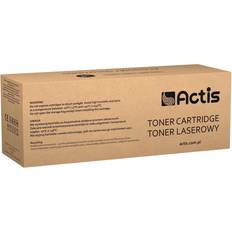 Toner oki b432 ACTIS TO-B432X toner