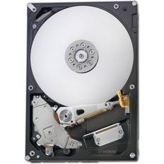 Fujitsu S26462F3500L402 S26462-F3500-L402-3.5-4000 GB-7200 RPM