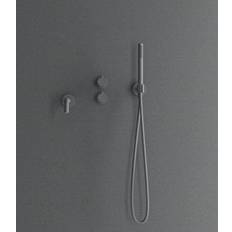 Primy Suihkusetti Scandtap Harmonized 4 Scrap