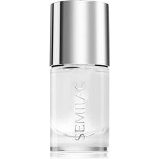 Semilac acid-free nail primer