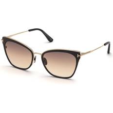 Tom Ford Faryn FT0843/S 01F