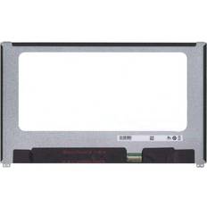 CoreParts Notebook Ersatzteil Anzeige MSC140F30-254M