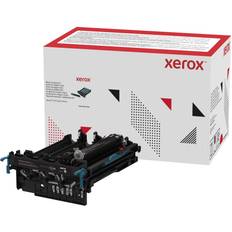Xerox c310 Xerox black