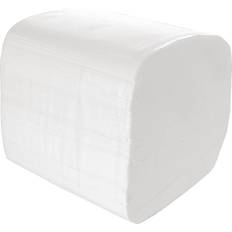 Toilet tissue Jantex Bulk Pack Toilet Tissue