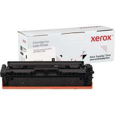 Hp 207x xerox Xerox Everyday HP W2210X