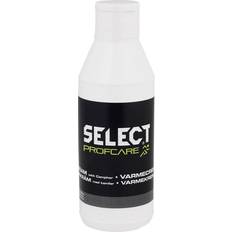 Prodotti Protettivi Termici Select Crema Riscaldante Con Canfora - Noir 250ml