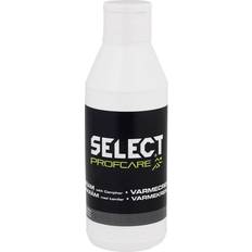 Hårprodukter Select Profcare Varmecreme med kamfer Tilbehør Udstyr 250ml