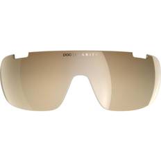 POC Gafas de sol POC DO Blade Brown/Light Silver